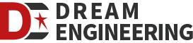Dream Engineering Co., Ltd.